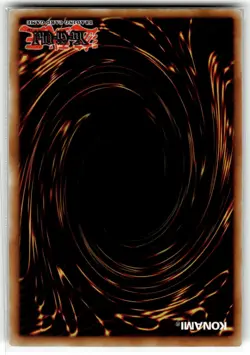 Don Zaloog RP02-EN068 Unlimited Rare Yu-Gi-Oh TCG NM - Image 2