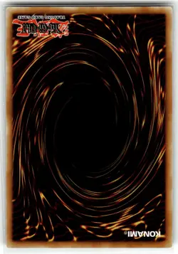 Destiny Board RP02-EN045 Unlimited Super Rare Yu-Gi-Oh TCG NM - Image 2