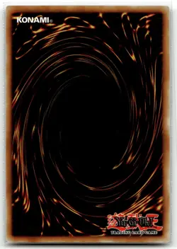 Morphing Jar RP02-EN083 Unlimited Rare Yu-Gi-Oh TCG NM - Image 2