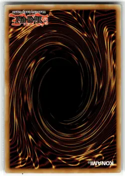 Arias the Labrynth Butler RA05-EN028 1st Edition Super Rare Yu-Gi-Oh TCG NM - Image 2