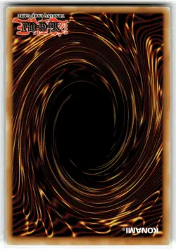 Call of the Haunted (Ultra Rare) RA05-EN076 1st Edition Yu-Gi-Oh TCG NM - Image 2