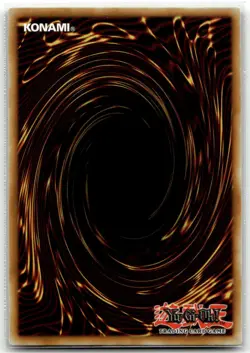 Junk Armor BLGG-EN032 1st Edition Secret Rare Yu-Gi-Oh TCG NM - Image 2