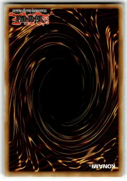 Over Tuning BLGG-EN034 1st Edition Secret Rare Yu-Gi-Oh TCG NM - Image 2