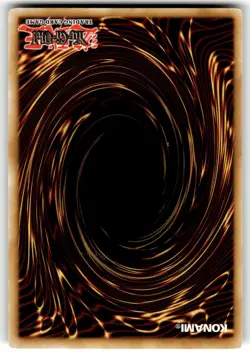 Yubel - The Ultimate Nightmare RYMP-EN072 1st Edition Rare Yu-Gi-Oh TCG MP - Image 2