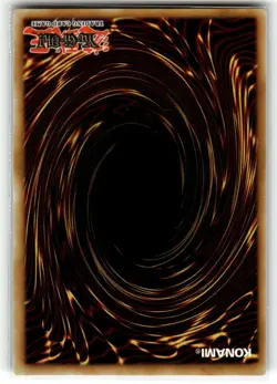 Seventh Tachyon BLGG-EN126 1st Edition Ultra Rare Yu-Gi-Oh TCG NM - Image 2