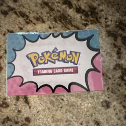 Pokemon TCG Mega Evolution—Ascended Heroes Booster Bundle 6 Packs 60 Cards - Image 5
