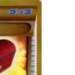Pokemon Trainers' Mail Holo UR 097/081 XY7 Bandit Ring Japanese Card - Image 4