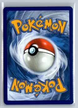 Charmander (Cosmos Holo) 020/217 Holo Miscellaneous Cards & Products Pokemon NM - Image 2
