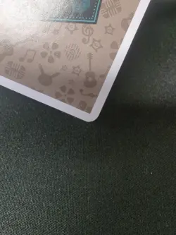 Trubbish 56/122 - Lp 2018 World Championships - Pokemon TCG Card - Image 4