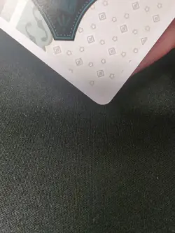 Trubbish 56/122 - Lp 2018 World Championships - Pokemon TCG Card - Image 5