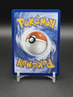 Metang 094/086 Chaos Rising Illustration Rare Holo Full Art Pokemon Card NM/M - Image 2