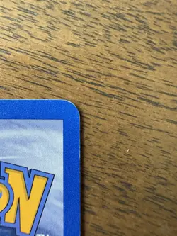 Pokemon TCG Heracross Skyridge 64/144 Regular Card - Image 3