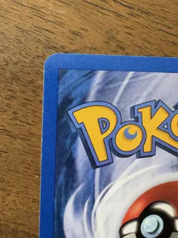 Pokemon TCG Heracross Skyridge 64/144 Regular Card - Image 4