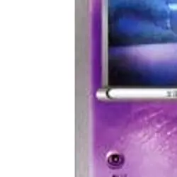 Pokemon Misdreavus C 029/059 XY8 Red Flash Japanese Card - Image 5