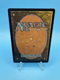 0051 Consult the Star Charts (Regular, NM Card) | MTG EOE EN - Image 2