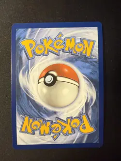 Gastly 092/165 Reverse Holo SV 151- Pokemon Card - Image 2