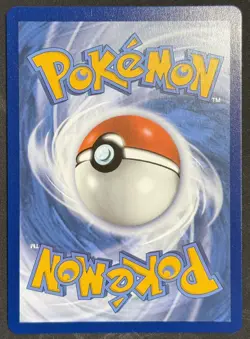 Melony GG64/GG70 - Full Art Ultra Rare - Crown Zenith Pokemon Card MINT - Image 2