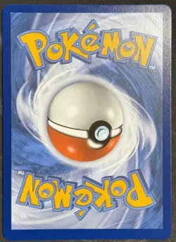 Melony GG64/GG70 - Full Art Ultra Rare - Crown Zenith Pokemon Card MINT - Image 3