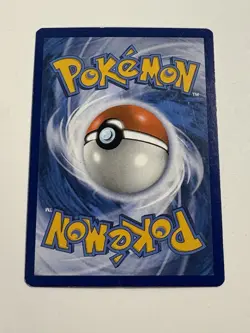 Gengar - 60/162 - Pokemon Breakthrough XY Cosmos Holo Rare Card LP - Image 2