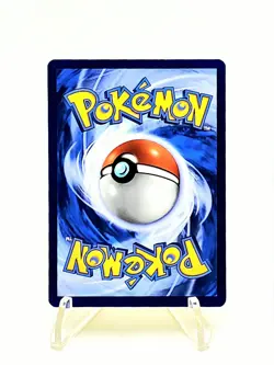 Pikachu New 2024 McDonalds Happy Meal Holo Pokemon Dragon Discovery Card 002/015 - Image 3