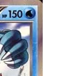 Pokemon Feraligatr Holo R 017/088 XY4 Phantom Gate Japanese Card - Image 4