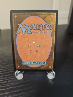 Force of Despair - Modern Horizons - MTG Magic the Gathering - NM - Image 2