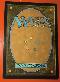 MTG: BLASPHEMOUS EDICT, 0057, REGULAR FINISH, FDN, NM, RARE - Image 2