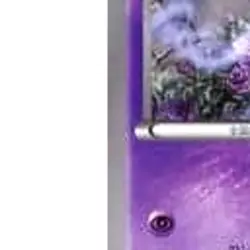 Pokemon Litwick C 040/088 XY4 Phantom Gate Japanese Card - Image 5