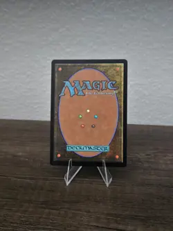 MTG TCG Void Rend #403 Gilded Foil - Image 2