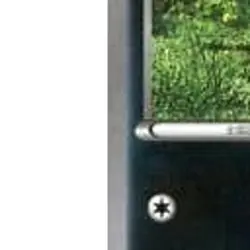 Pokemon Poochyena C 052/088 XY4 Phantom Gate Japanese Card - Image 5