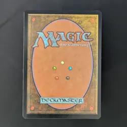 MTG \>> Birds of Paradise (GD) <<// Seventh Edition - 341 Trading - Magic - Image 2