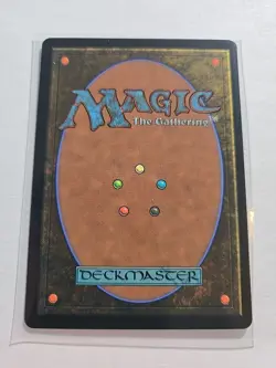 MTG Lightning Greaves (1987) *Non-Foil* Secret Lair: Spider-Man MT/NM Free Ship - Image 2