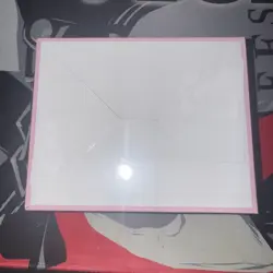 One Piece TCG EB-01 Memorial Collection Booster Box SEALED ENGLISH - Image 4