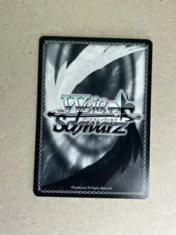 Marine Houshou Weiss Schwarz Hololive JP HOL/W91-094 U - Image 4