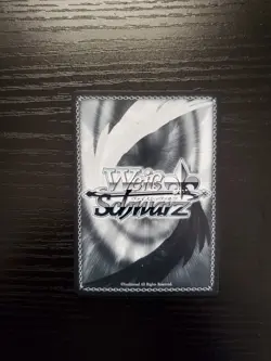 Weiss Schwarz Hololive Japanese Super Expo 2022 Hoshimachi Suisei HOL/WE36-53 N - Image 2
