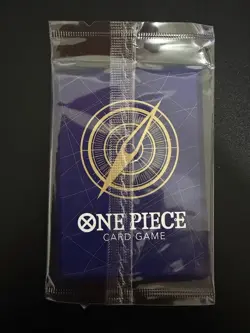 Nami P-112 Mini-tin Pack Set vol.2 One Piece CCG ASIA Japanese Sealed - Image 2