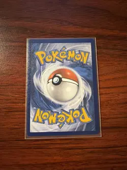 Pikachu & Zekrom GX SM248 Gold Promo Tag Team 240 HP Pokemon Card NM - Image 2