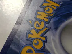 Fairy Energy 140/146 LP - XY Base Set Pokemon Card - $2 Combined Shipping - Image 2