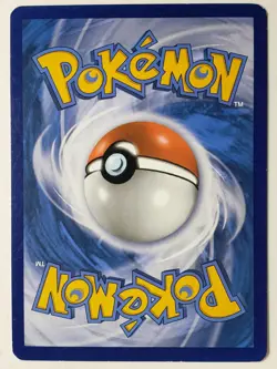 Fairy Energy 140/146 LP - XY Base Set Pokemon Card - $2 Combined Shipping - Image 3