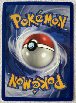 Zapdos 30/62 Unlimited Non-Holo Rare Pokemon TCG Fossil Card - Image 2