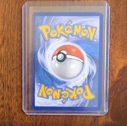 Blastoise EX XY122 XY Promo Holo 180 HP English kawayoo Pokemon TCG Card - Image 2