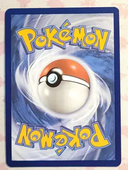 Houndstone ex - Svp 162 - Scarlet & Violet Promo - Ultra Rare Pokemon Card - NM - Image 2