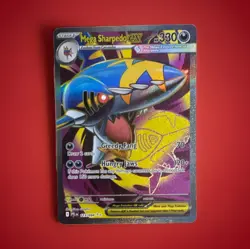 Pokemon TCG Phantasmal Flames 14 Card Holo Lot - Image 1