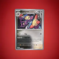 Pokemon TCG Phantasmal Flames 14 Card Holo Lot - Image 5