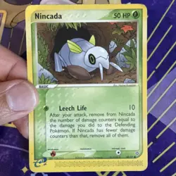 Pokemon Card Lot Of 6 E Readers - Image 3