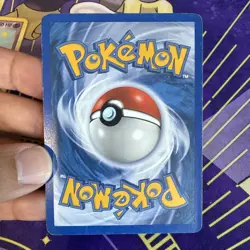 Pokemon Card Lot Of 6 E Readers - Image 4