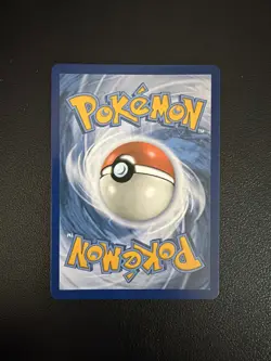 Pokemon Mewtwo EX Holo Ultra Rare TCG Card Evolutions 52/108 NM Condition - Image 4