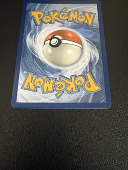 Pokemon Mewtwo EX Holo Ultra Rare TCG Card Evolutions 52/108 NM Condition - Image 5