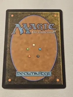 MTG Final Fantasy G'raha Tia, Scion Reborn Extended Borderless Art Nonfoil Card - Image 4