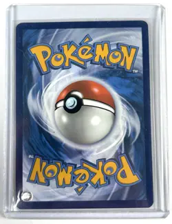 Snorlax 051 Promo Card SV Scarlet & Violet 151 Promo Holo - Image 2
